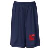 ATC™ PRO TEAM YOUTH SHORTS Vignette