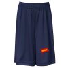 ATC™ PRO TEAM YOUTH SHORTS Vignette