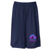 ATC™ PRO TEAM YOUTH SHORTS Vignette
