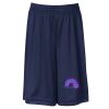 ATC™ PRO TEAM YOUTH SHORTS Vignette