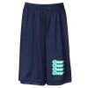 ATC™ PRO TEAM YOUTH SHORTS Vignette