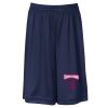 ATC™ PRO TEAM YOUTH SHORTS Vignette