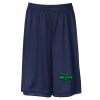 ATC™ PRO TEAM YOUTH SHORTS Vignette