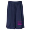 ATC™ PRO TEAM YOUTH SHORTS Vignette
