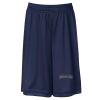 ATC™ PRO TEAM YOUTH SHORTS Vignette