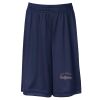 ATC™ PRO TEAM YOUTH SHORTS Vignette