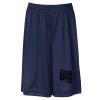 ATC™ PRO TEAM YOUTH SHORTS Vignette