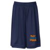 ATC™ PRO TEAM YOUTH SHORTS Vignette
