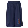 ATC™ PRO TEAM YOUTH SHORTS Vignette