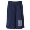 ATC™ PRO TEAM YOUTH SHORTS Vignette