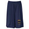 ATC™ PRO TEAM YOUTH SHORTS Vignette