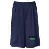 ATC™ PRO TEAM YOUTH SHORTS Vignette