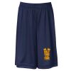 ATC™ PRO TEAM YOUTH SHORTS Vignette