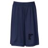 ATC™ PRO TEAM YOUTH SHORTS Vignette