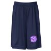 ATC™ PRO TEAM YOUTH SHORTS Vignette