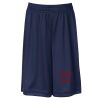 ATC™ PRO TEAM YOUTH SHORTS Vignette