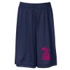 ATC™ PRO TEAM YOUTH SHORTS Vignette