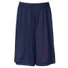ATC™ PRO TEAM YOUTH SHORTS Vignette