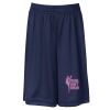 ATC™ PRO TEAM YOUTH SHORTS Vignette