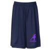 ATC™ PRO TEAM YOUTH SHORTS Vignette