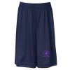 ATC™ PRO TEAM YOUTH SHORTS Vignette