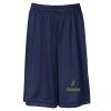 ATC™ PRO TEAM YOUTH SHORTS Vignette
