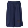 ATC™ PRO TEAM YOUTH SHORTS Vignette