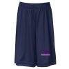ATC™ PRO TEAM YOUTH SHORTS Vignette