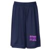 ATC™ PRO TEAM YOUTH SHORTS Vignette