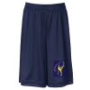 ATC™ PRO TEAM YOUTH SHORTS Vignette
