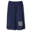 ATC™ PRO TEAM YOUTH SHORTS Vignette