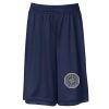 ATC™ PRO TEAM YOUTH SHORTS Vignette