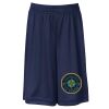 ATC™ PRO TEAM YOUTH SHORTS Vignette