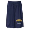 ATC™ PRO TEAM YOUTH SHORTS Vignette