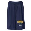 ATC™ PRO TEAM YOUTH SHORTS Vignette