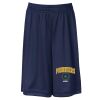 ATC™ PRO TEAM YOUTH SHORTS Vignette