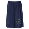 ATC™ PRO TEAM YOUTH SHORTS Vignette